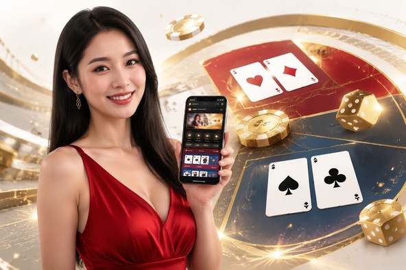 ubox88