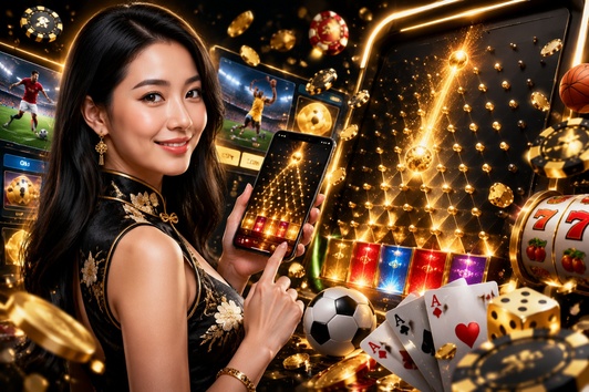 ubox88