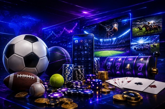 ubox88