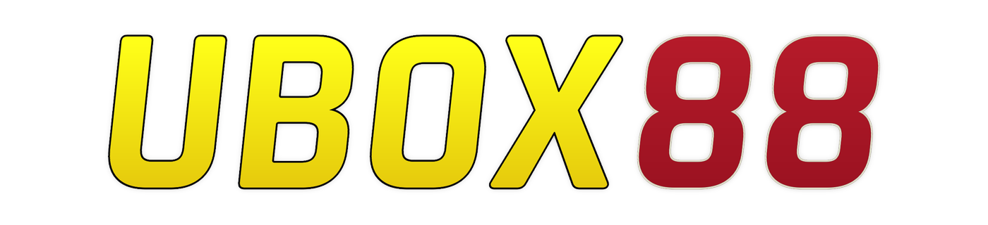 ubox88